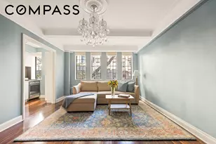 70 Remsen St, Brooklyn, NY 11201 - Photo 2