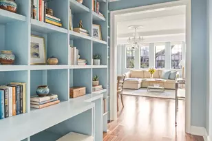 70 Remsen St, Brooklyn, NY 11201 - Photo 1