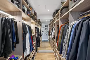35 W 15th St, New York City, NY 10011 - Photo 14