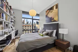 35 W 15th St, New York City, NY 10011 - Photo 12