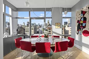 35 W 15th St, New York City, NY 10011 - Photo 10