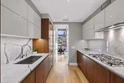 35 W 15th Street #12A, New York City, NY 10011 - Photo 8