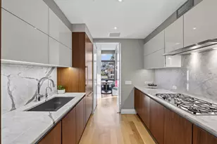 35 W 15th St, New York City, NY 10011 - Photo 8
