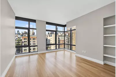 35 W 15th Street #12A, New York City, NY 10011 - Photo 2