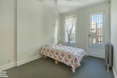 475 E 115th Street, New York City, NY 10029 - Photo 14