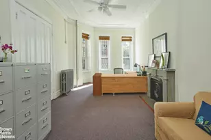 475 E 115th St, New York City, NY 10029 - Photo 4