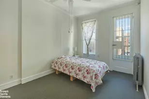 475 E 115th St, New York City, NY 10029 - Photo 14