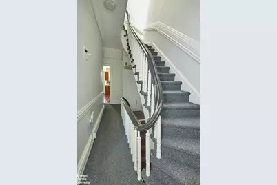 475 E 115th Street, New York City, NY 10029 - Photo 10