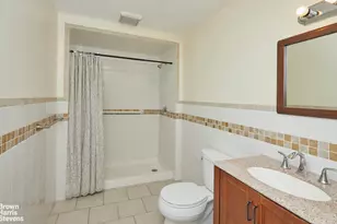 475 E 115th St, New York City, NY 10029 - Photo 20