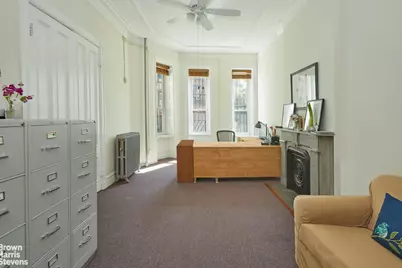 475 E 115th Street, New York City, NY 10029 - Photo 4