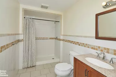 475 E 115th Street, New York City, NY 10029 - Photo 20