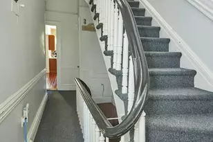 475 E 115th St, New York City, NY 10029 - Photo 10