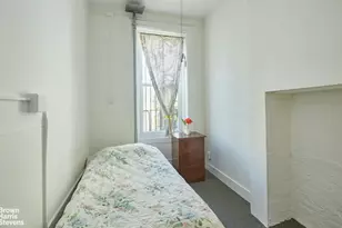 475 E 115th St, New York City, NY 10029 - Photo 16