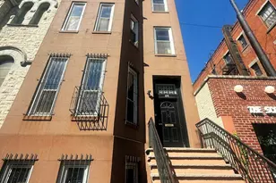 475 E 115th St, New York City, NY 10029 - Photo 2