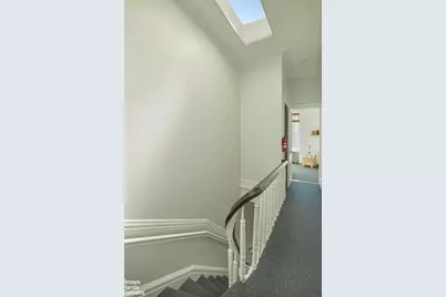 475 E 115th Street, New York City, NY 10029 - Photo 18