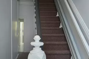 475 E 115th St, New York City, NY 10029 - Photo 6