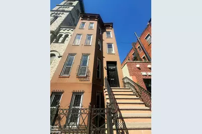 475 E 115th Street, New York City, NY 10029 - Photo 2