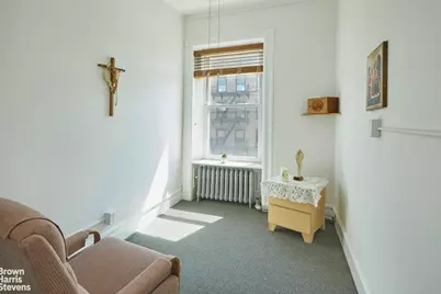 475 E 115th Street, New York City, NY 10029 - Photo 12