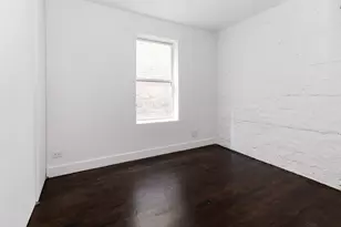 1264 Amsterdam Ave, New York, NY 10027 - Photo 6