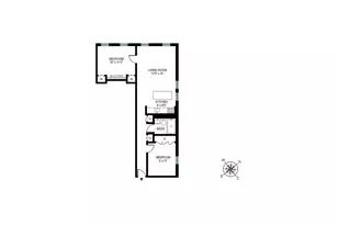 1264 Amsterdam Ave, New York, NY 10027 - Photo 8