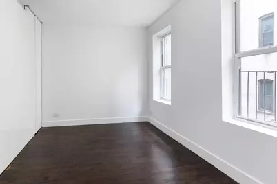 1264 Amsterdam Avenue #4D, New York, NY 10027 - Photo 4