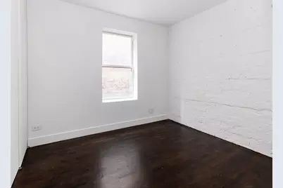 1264 Amsterdam Avenue #4D, New York, NY 10027 - Photo 6