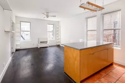 1264 Amsterdam Avenue #4D, New York, NY 10027 - Photo 2