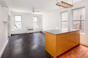 1264 Amsterdam Ave, New York, NY 10027 - Photo 2