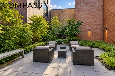 58 Metropolitan Avenue #5A, Brooklyn, NY 11249 - Photo 14