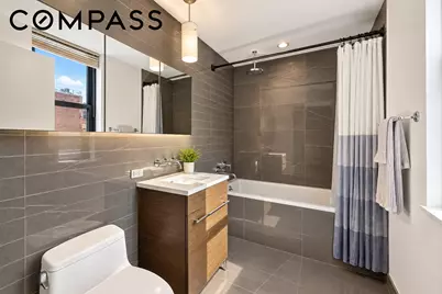 58 Metropolitan Avenue #5A, Brooklyn, NY 11249 - Photo 8