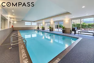 58 Metropolitan Ave, New York City, NY 11249 - Photo 10