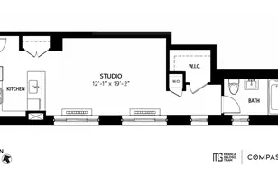58 Metropolitan Ave, New York City, NY 11249 - Photo 16