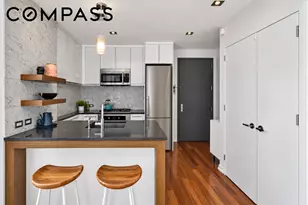 58 Metropolitan Ave, New York City, NY 11249 - Photo 4
