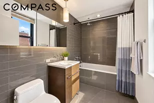 58 Metropolitan Ave, New York City, NY 11249 - Photo 8