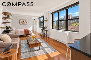 58 Metropolitan Ave, New York City, NY 11249 - Photo 1