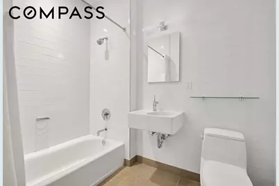 360 Furman Street #924, Brooklyn, NY 11201 - Photo 10