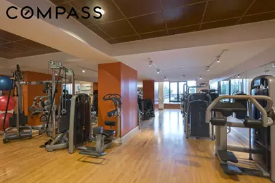 360 Furman Street #924, Brooklyn, NY 11201 - Photo 14
