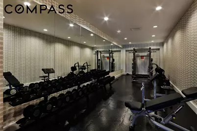 360 Furman Street #924, Brooklyn, NY 11201 - Photo 16
