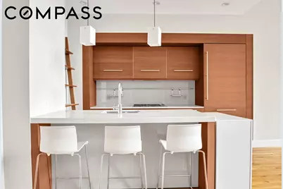 360 Furman Street #924, Brooklyn, NY 11201 - Photo 6