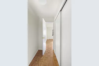 235 E 87th Street #9A, New York City, NY 10128 - Photo 10