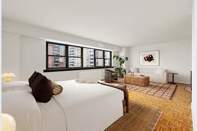 235 E 87th Street #9A, New York City, NY 10128 - Photo 6