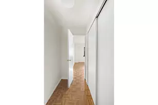 235 E 87th St, New York City, NY 10128 - Photo 10