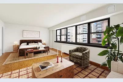 235 E 87th Street #9A, New York City, NY 10128 - Photo 4