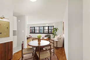 235 E 87th St, New York City, NY 10128 - Photo 2