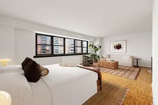 235 E 87th St, New York City, NY 10128 - Photo 6