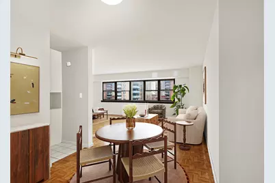 235 E 87th Street #9A, New York City, NY 10128 - Photo 2
