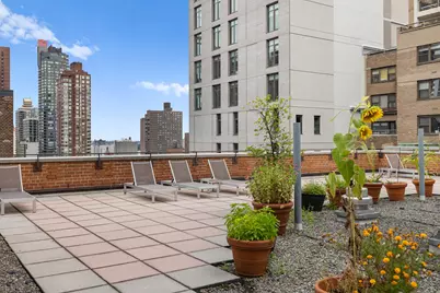 235 E 87th Street #9A, New York City, NY 10128 - Photo 8