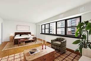 235 E 87th St, New York City, NY 10128 - Photo 4