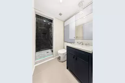 21 E 61st Street #12C, New York City, NY 10065 - Photo 10