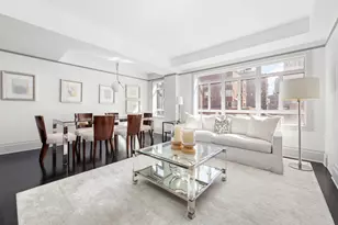 21 E 61st St, New York City, NY 10065 - Photo 2
